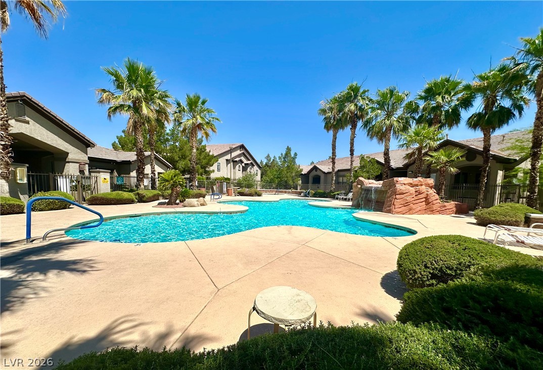 8250 North Grand Canyon Drive 2026