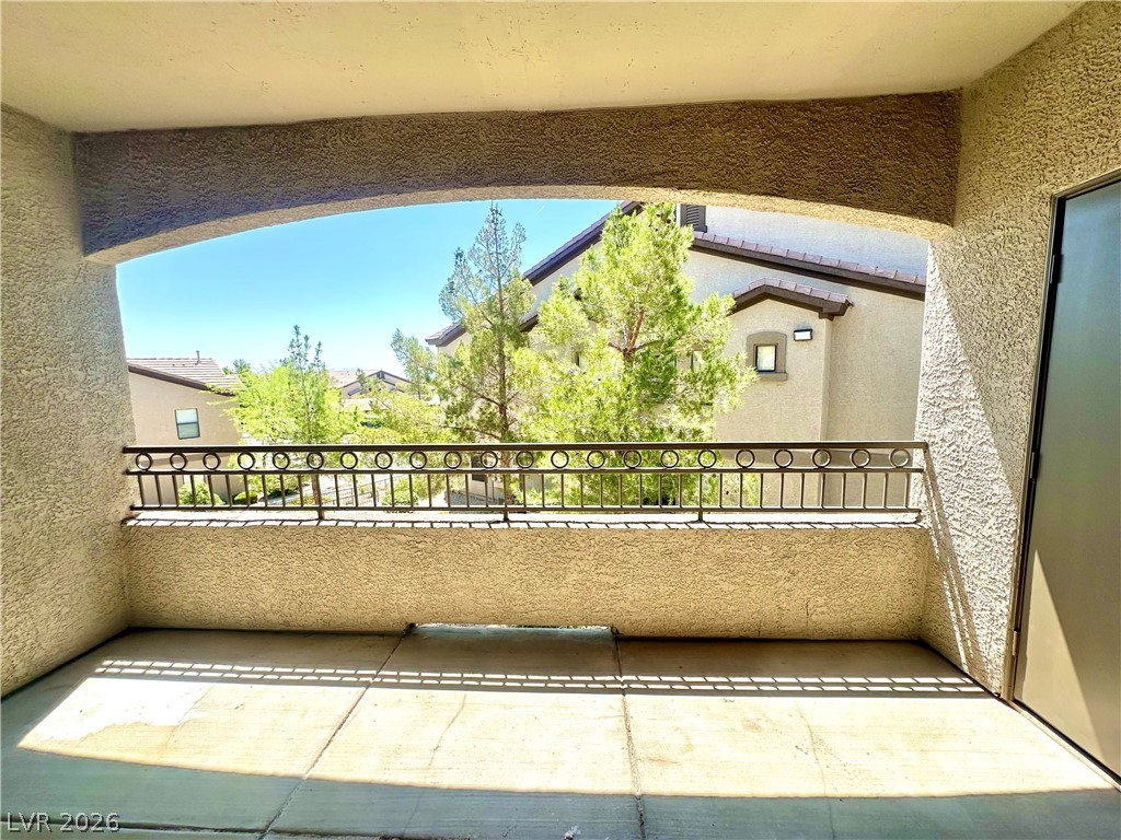 8250 North Grand Canyon Drive 2026