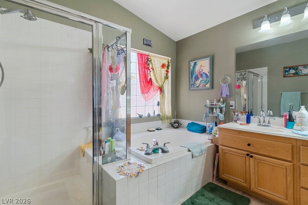 1116 Casady Hollow Avenue