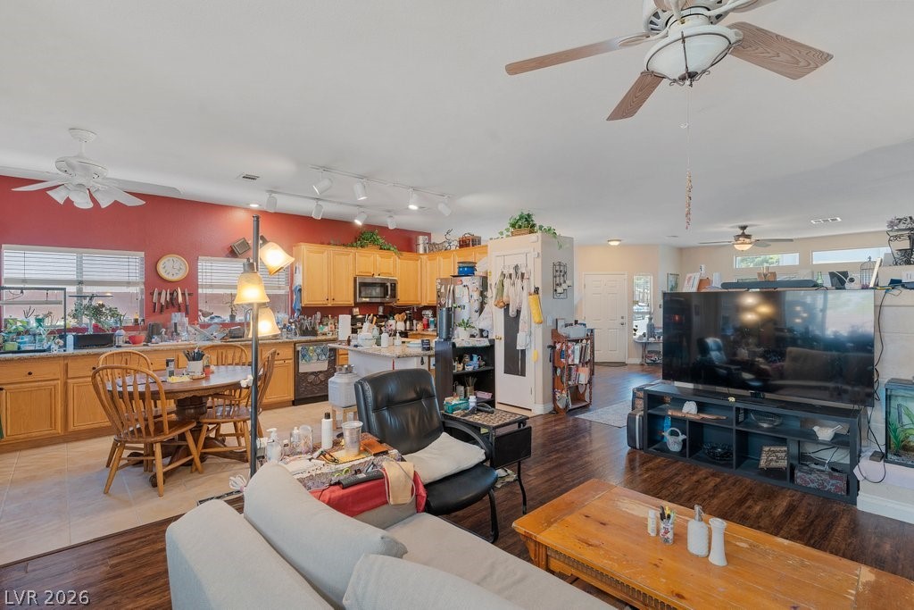1116 Casady Hollow Avenue