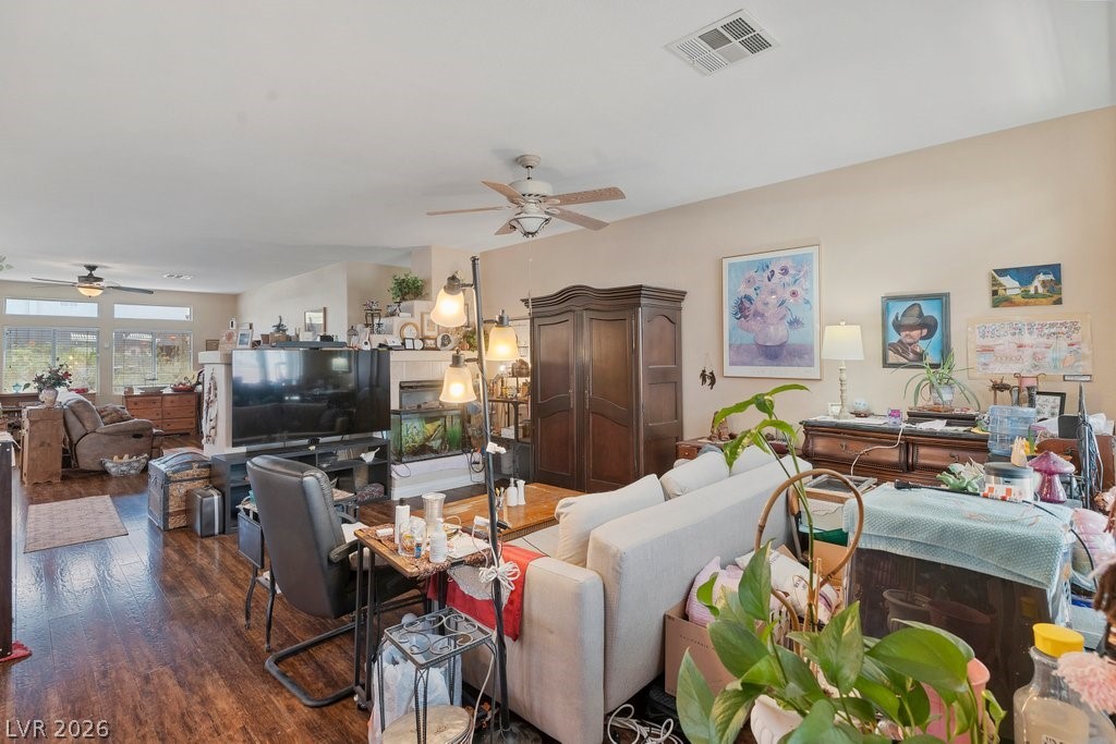 1116 Casady Hollow Avenue