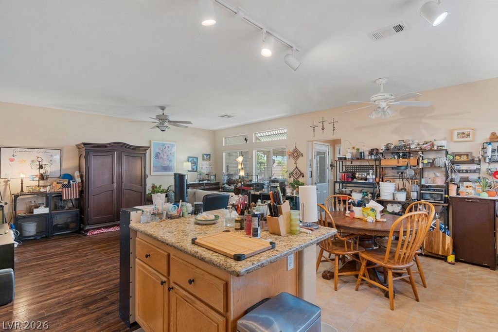 1116 Casady Hollow Avenue