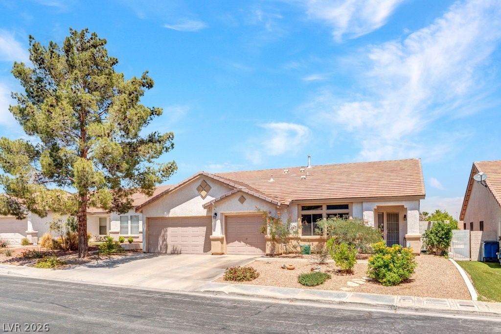 1116 Casady Hollow Avenue