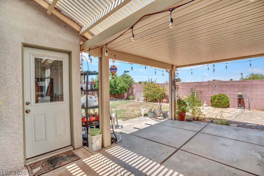 1116 Casady Hollow Avenue