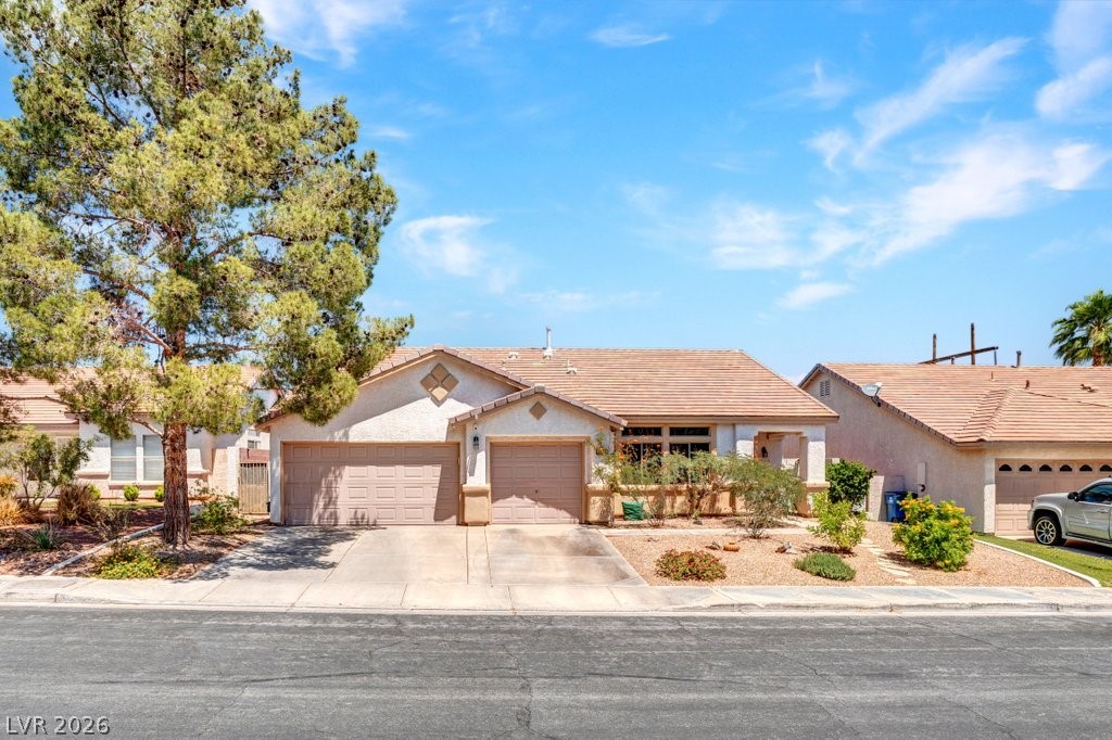 1116 Casady Hollow Avenue