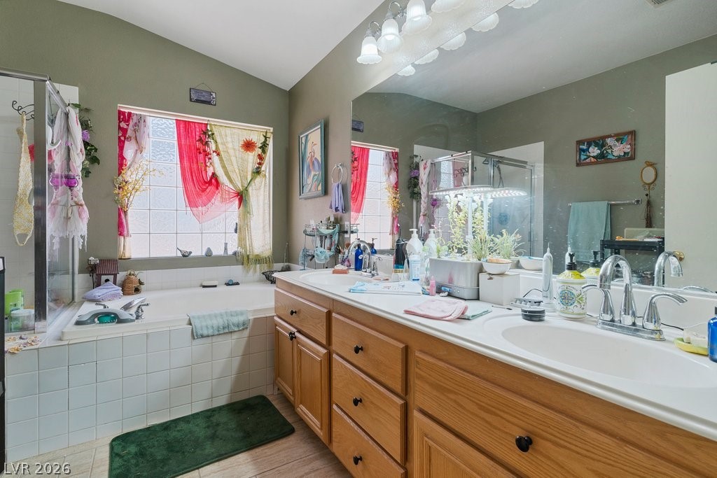 1116 Casady Hollow Avenue