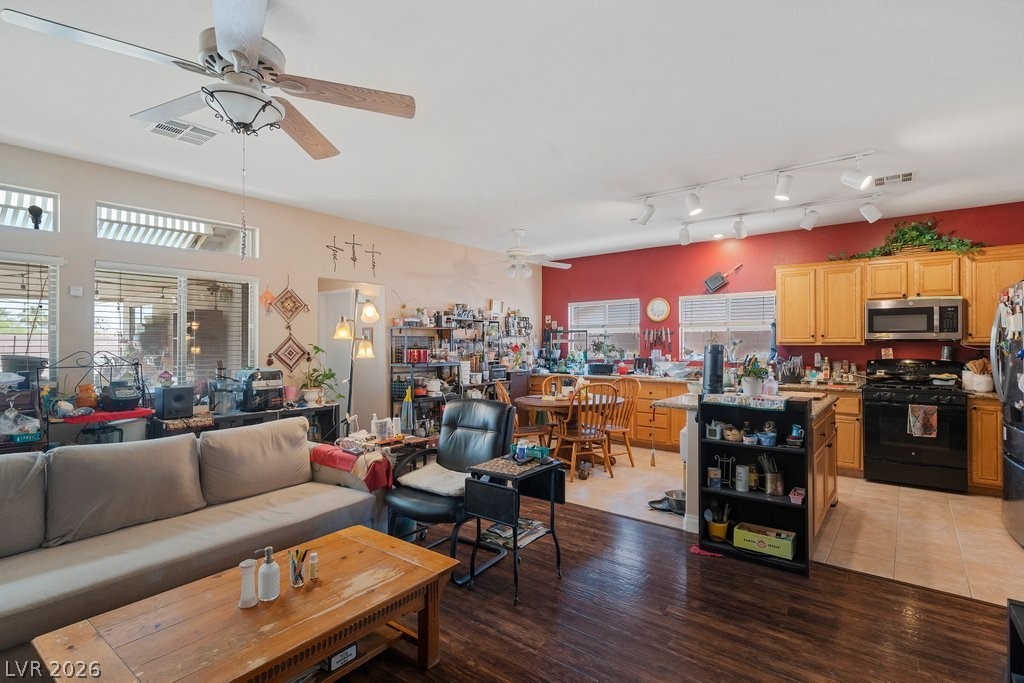 1116 Casady Hollow Avenue