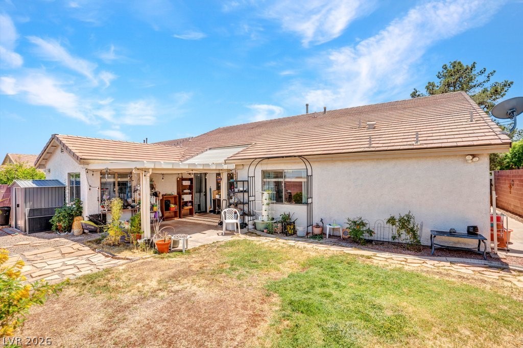1116 Casady Hollow Avenue