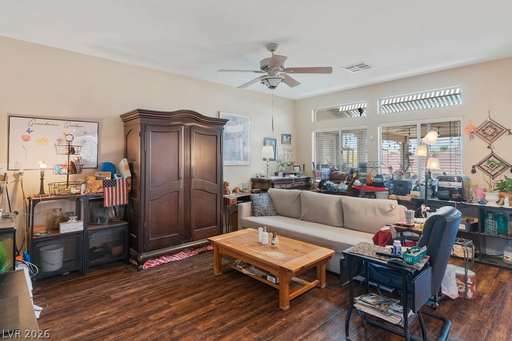 1116 Casady Hollow Avenue