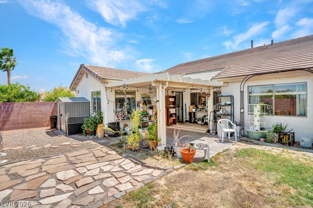 1116 Casady Hollow Avenue