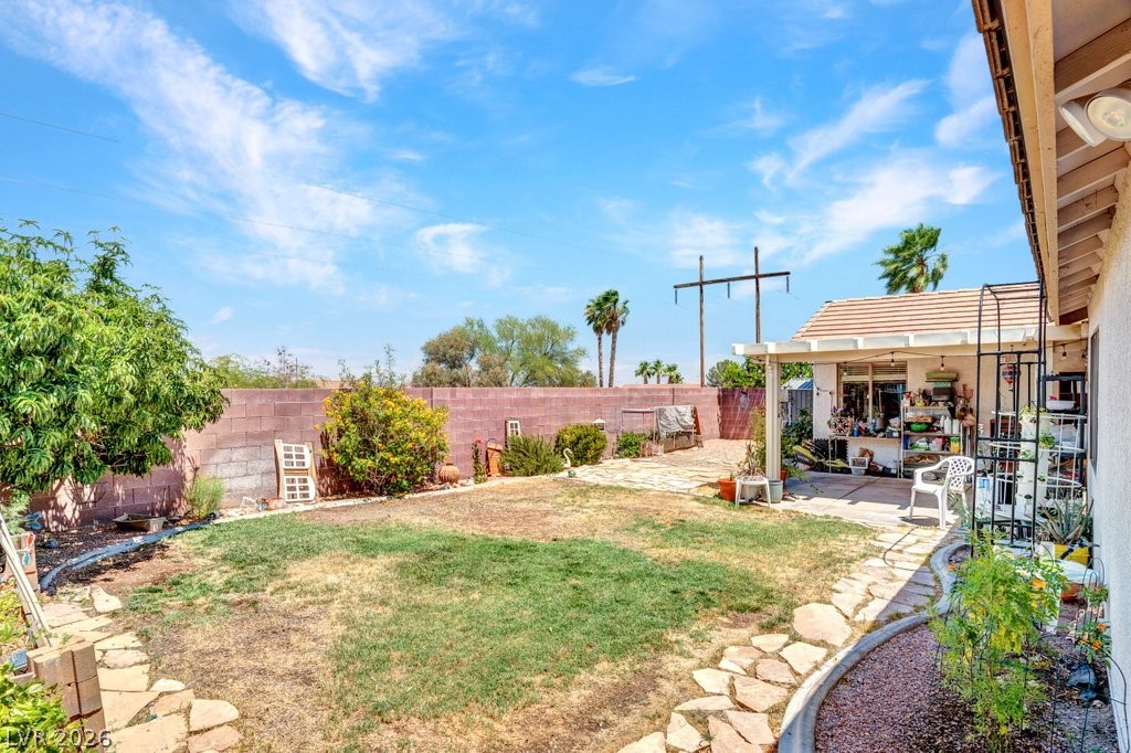 1116 Casady Hollow Avenue