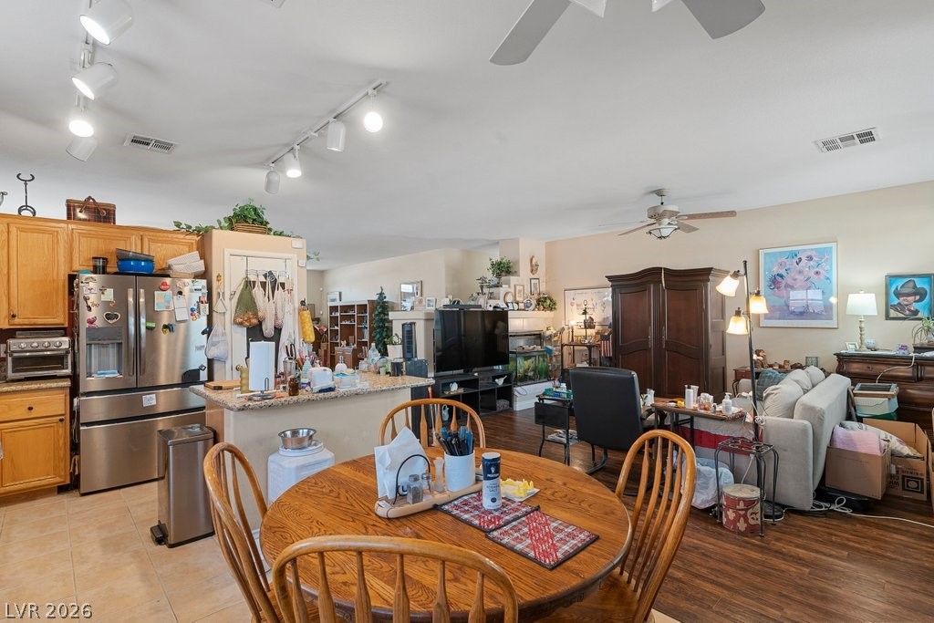 1116 Casady Hollow Avenue
