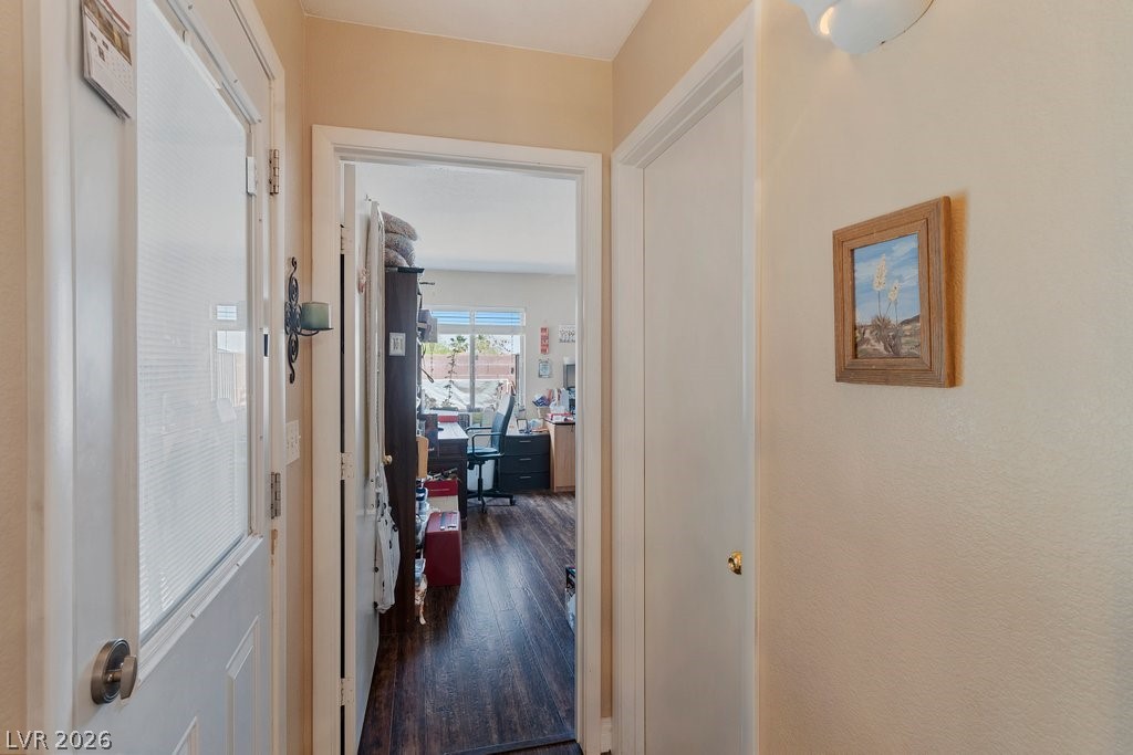1116 Casady Hollow Avenue