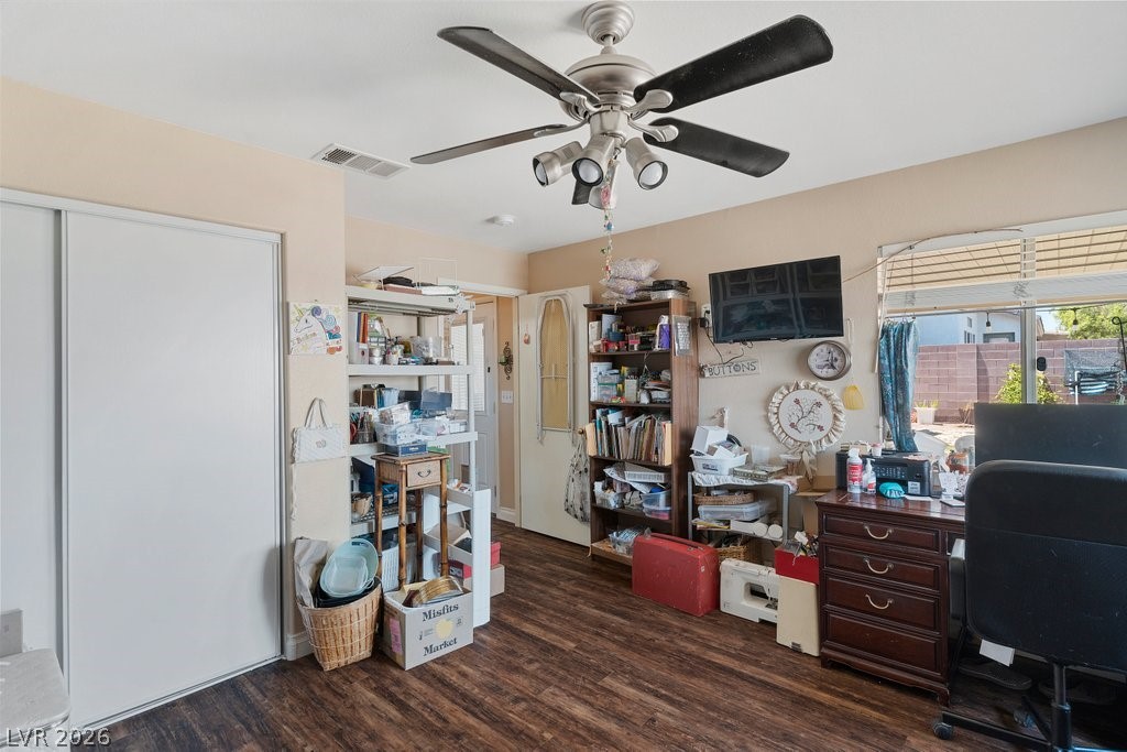 1116 Casady Hollow Avenue