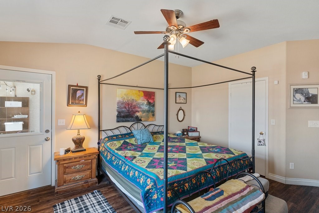 1116 Casady Hollow Avenue