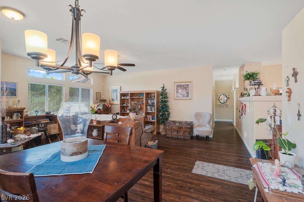 1116 Casady Hollow Avenue