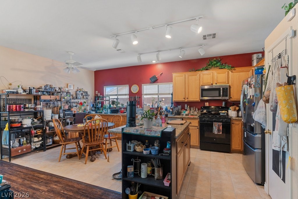 1116 Casady Hollow Avenue