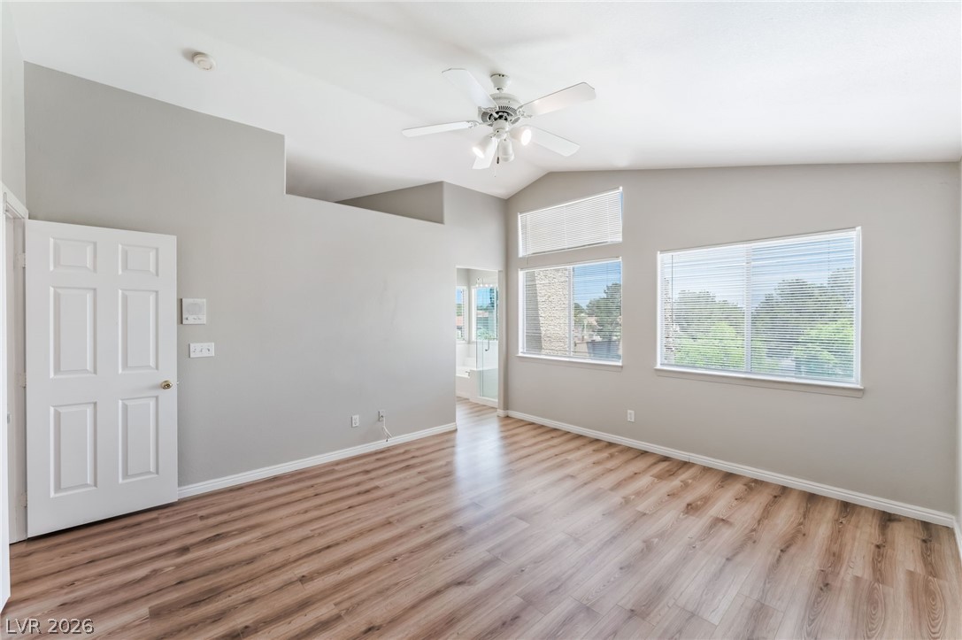 9360 Buckhaven Drive