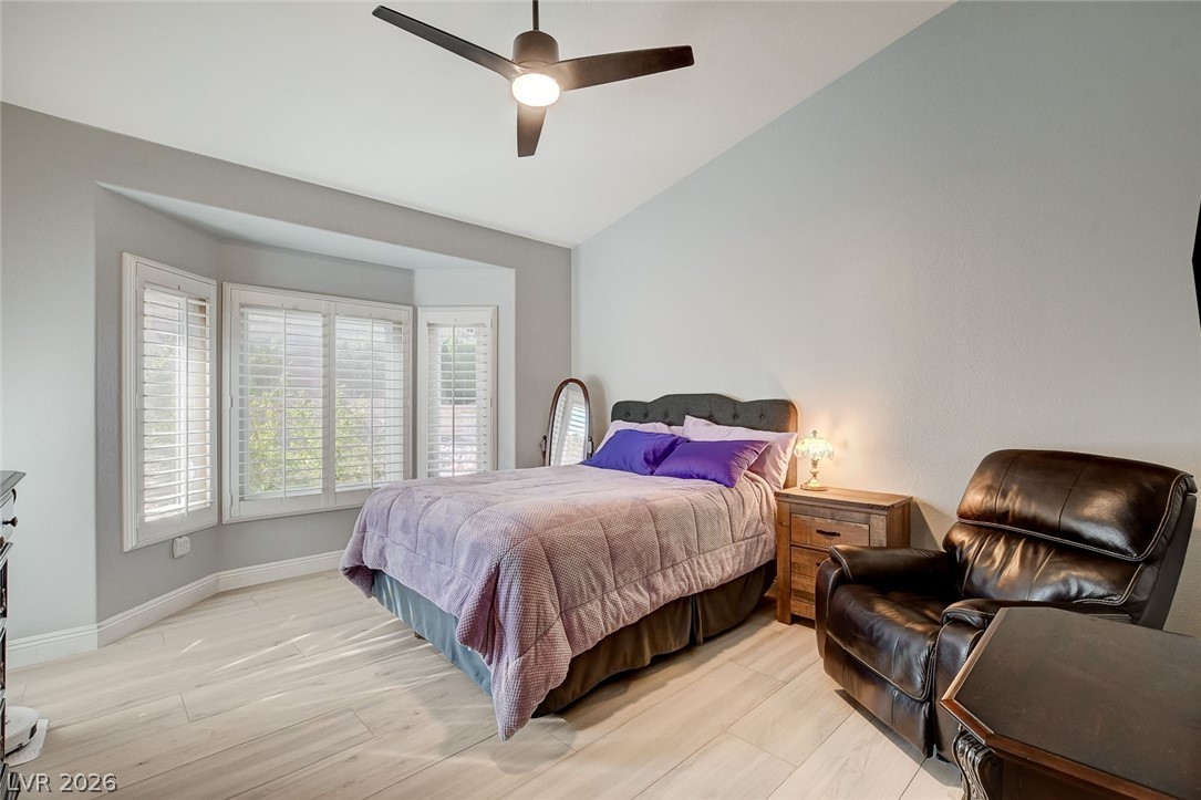 2629 Hanging Rock Drive