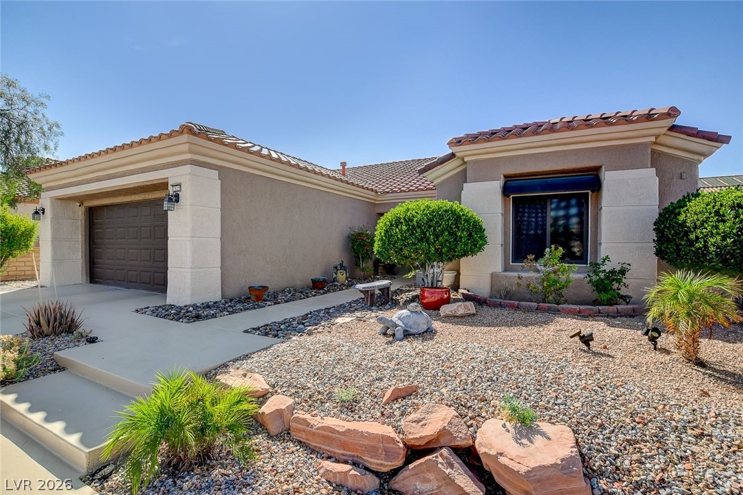 2629 Hanging Rock Drive