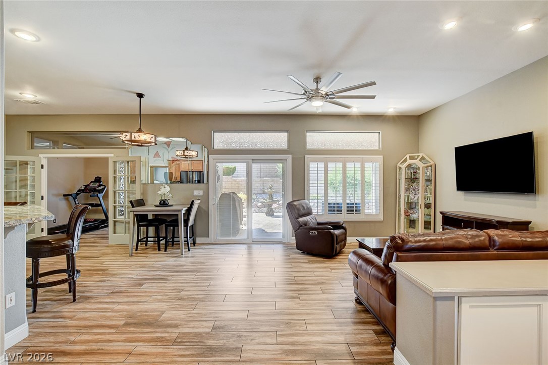 2629 Hanging Rock Drive