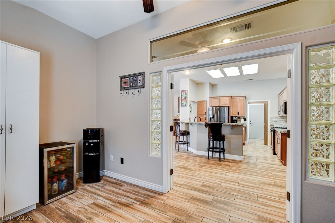 2629 Hanging Rock Drive