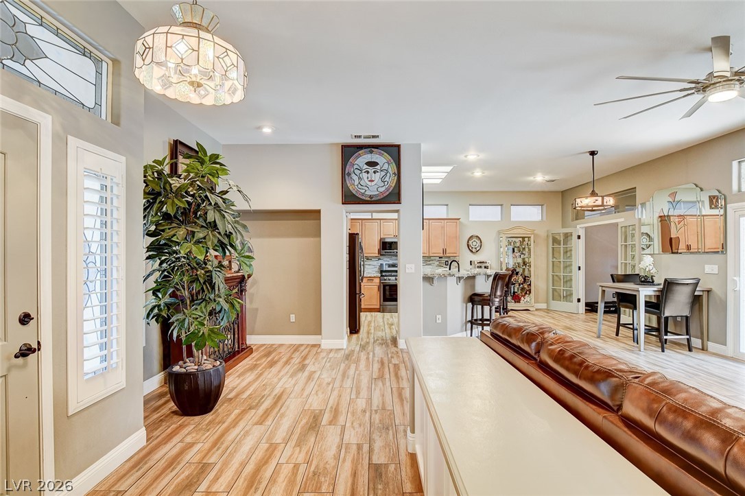 2629 Hanging Rock Drive