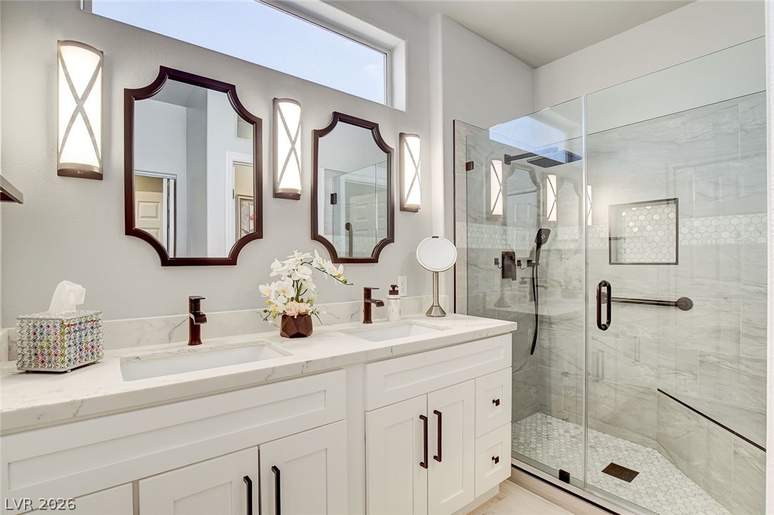 2629 Hanging Rock Drive