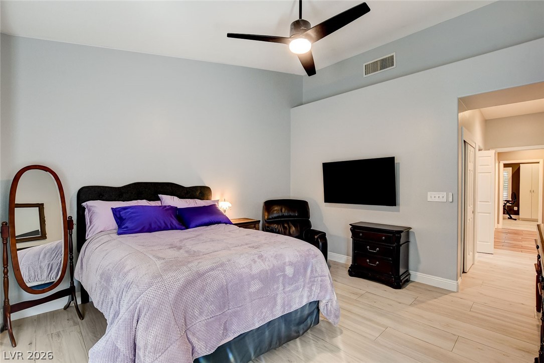 2629 Hanging Rock Drive
