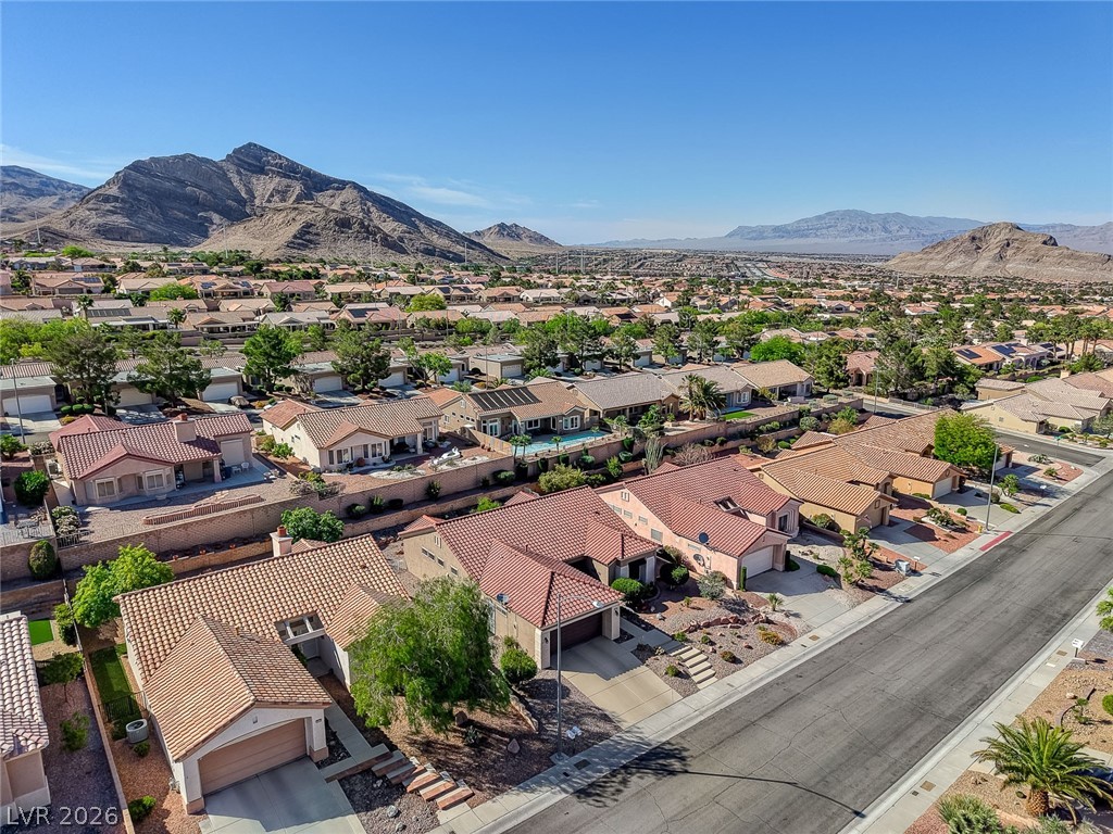 2629 Hanging Rock Drive