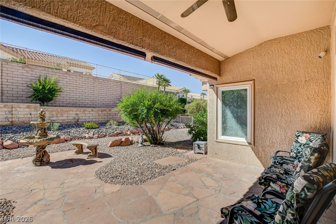 2629 Hanging Rock Drive