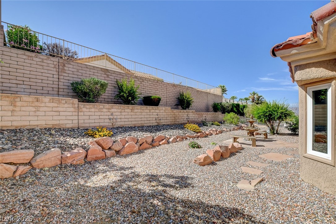 2629 Hanging Rock Drive
