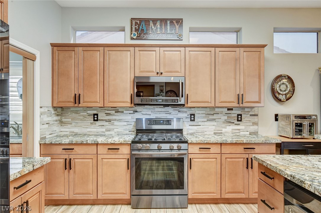 2629 Hanging Rock Drive