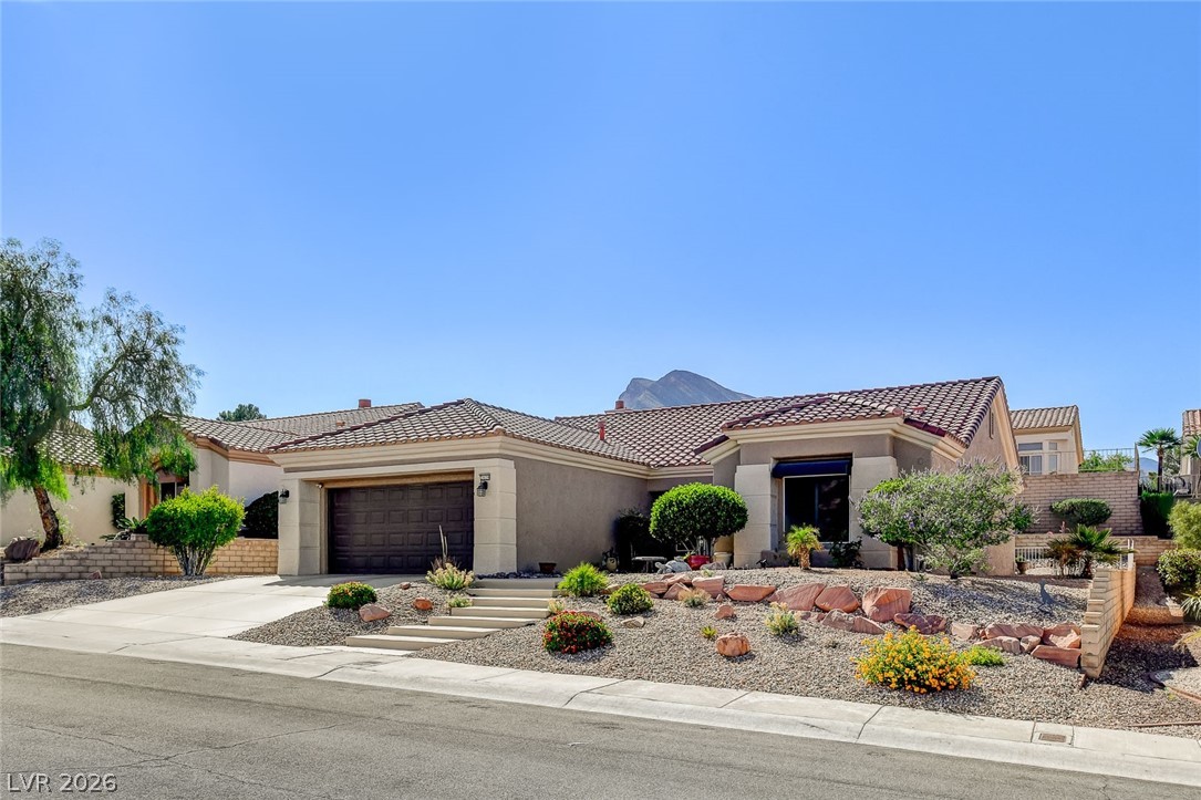 2629 Hanging Rock Drive
