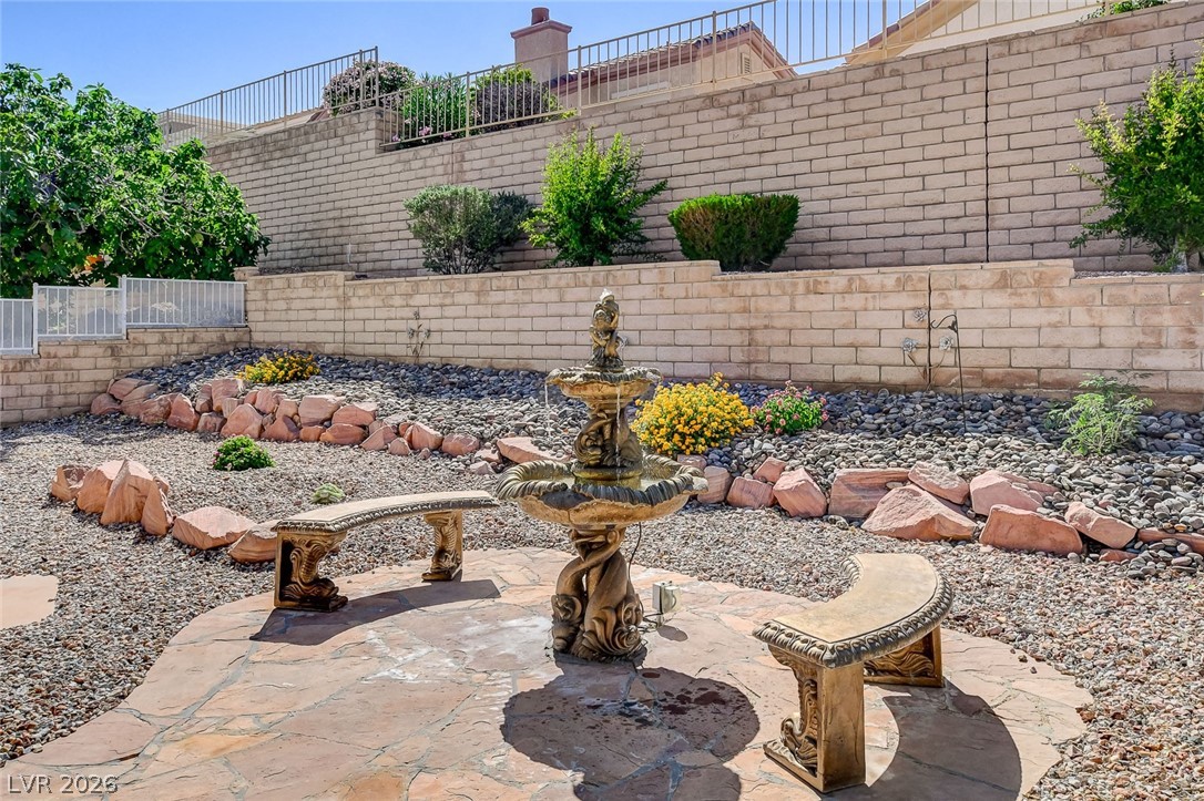 2629 Hanging Rock Drive