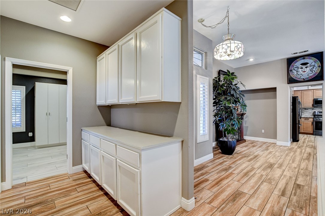 2629 Hanging Rock Drive