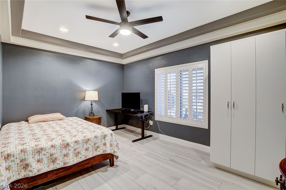 2629 Hanging Rock Drive
