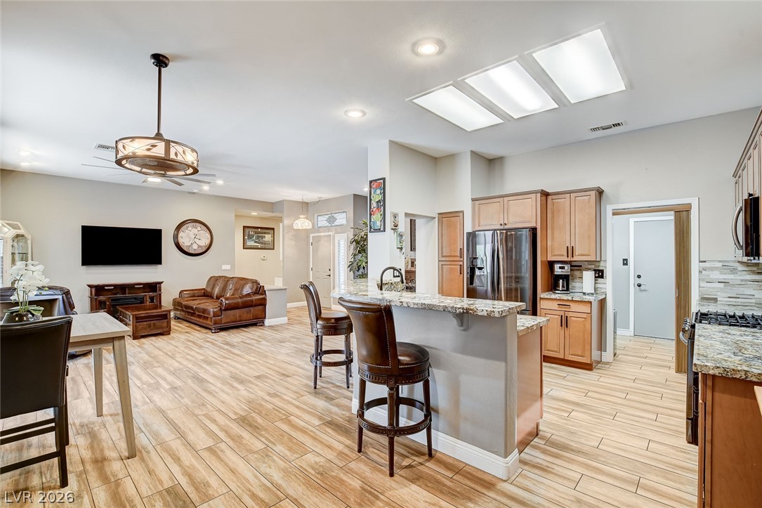 2629 Hanging Rock Drive