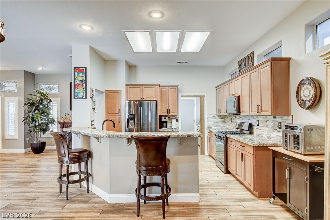2629 Hanging Rock Drive