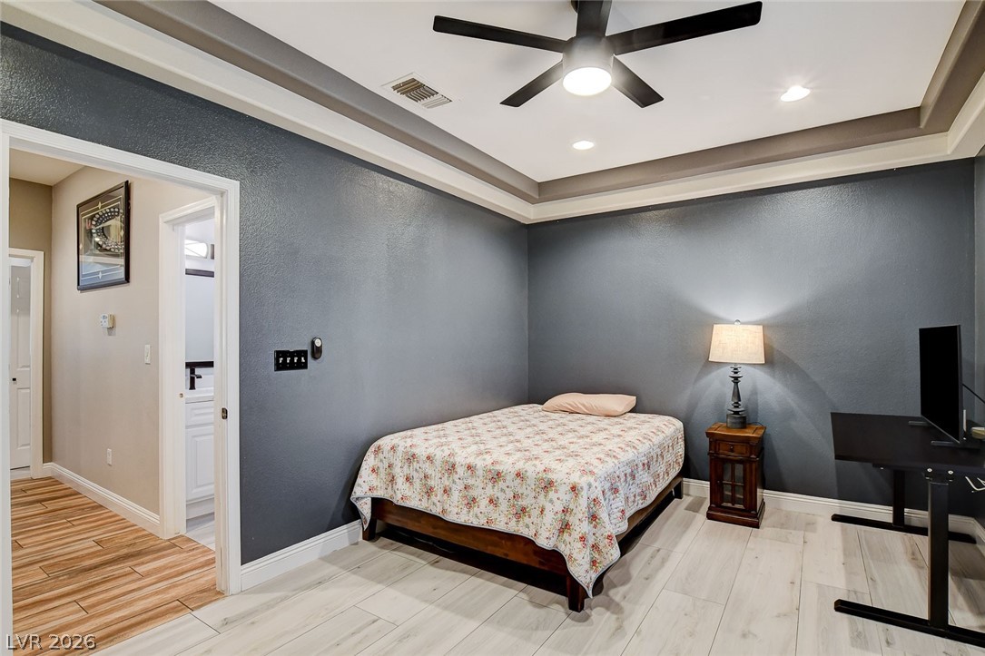 2629 Hanging Rock Drive