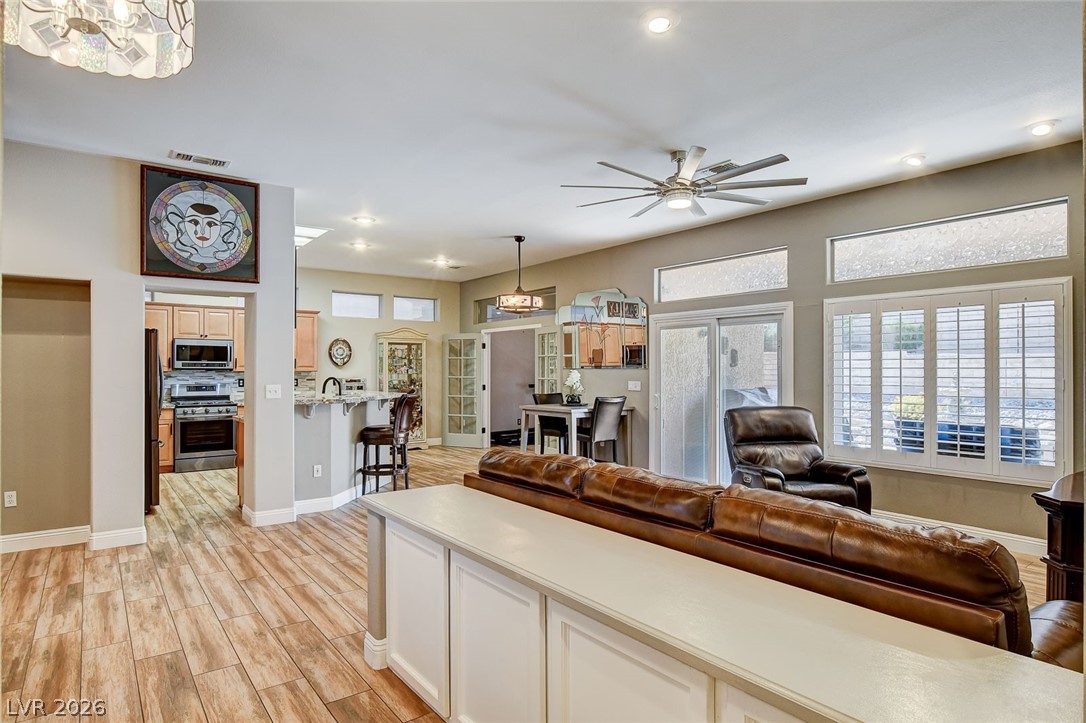 2629 Hanging Rock Drive