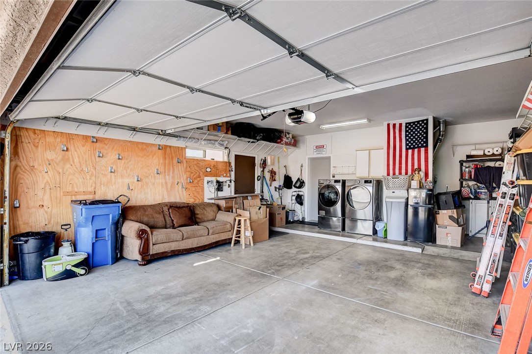 2629 Hanging Rock Drive