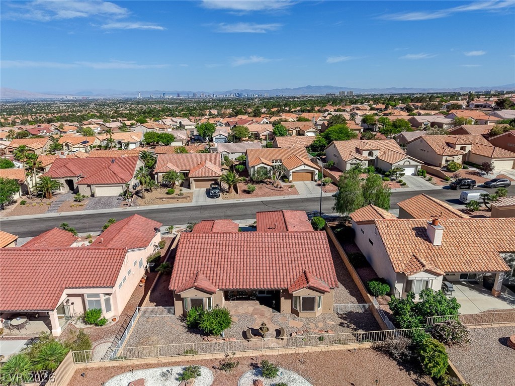 2629 Hanging Rock Drive