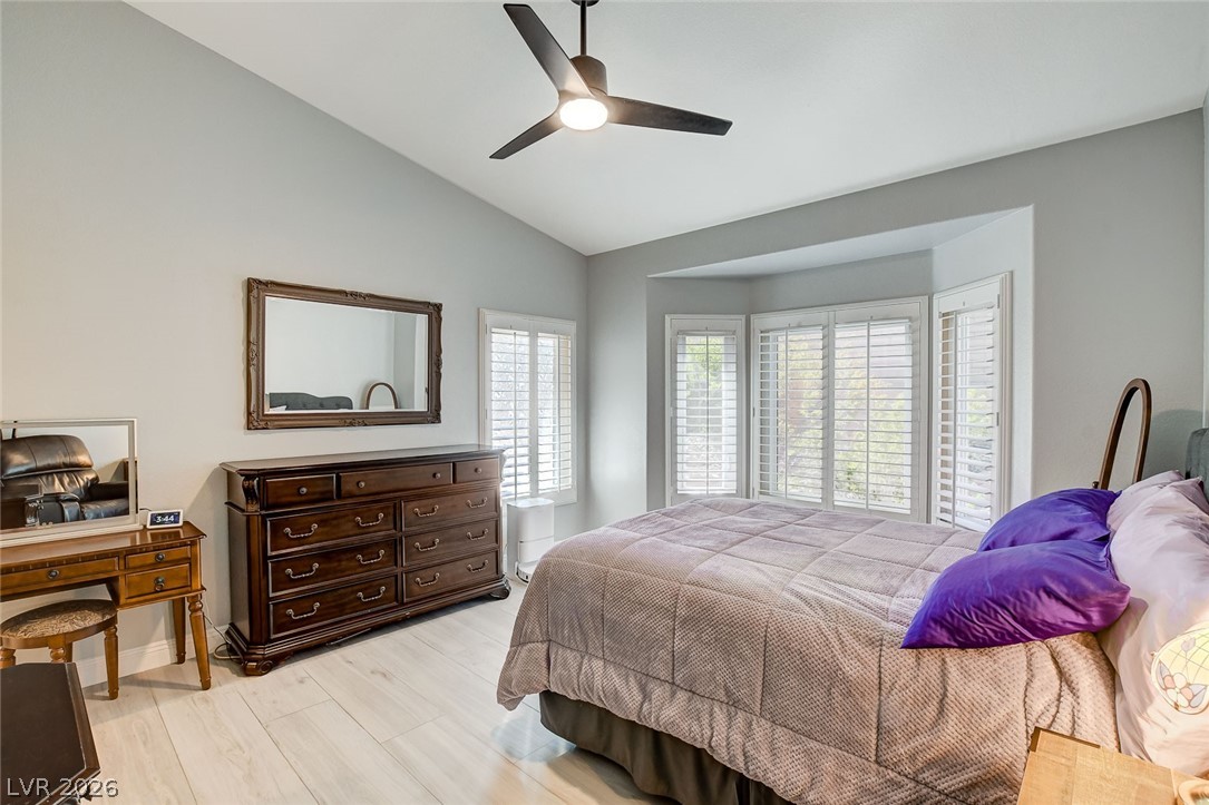 2629 Hanging Rock Drive