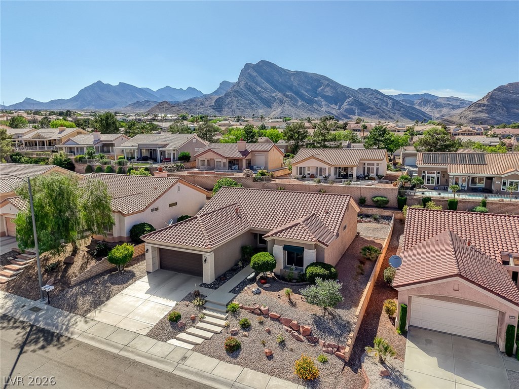 2629 Hanging Rock Drive