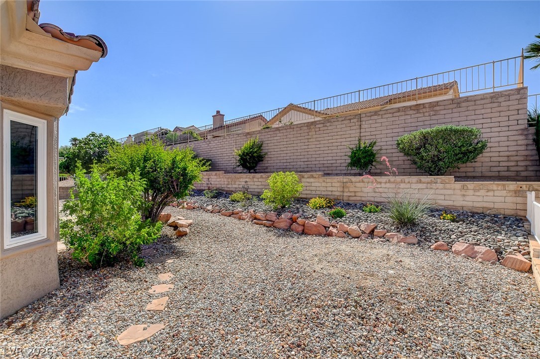 2629 Hanging Rock Drive