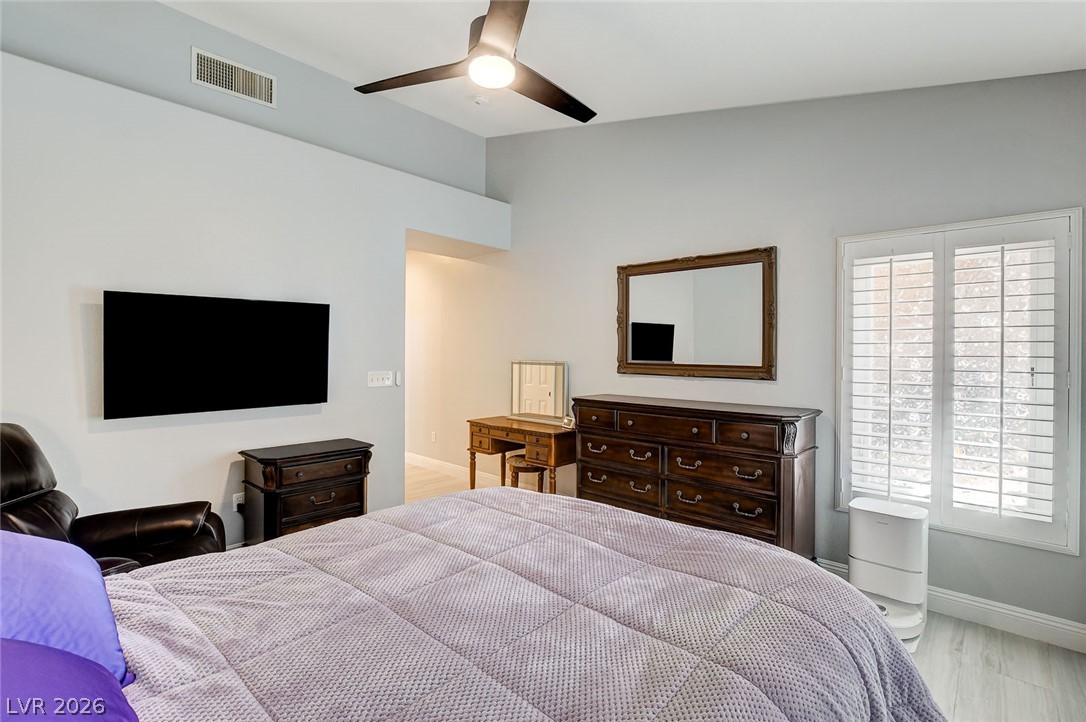 2629 Hanging Rock Drive