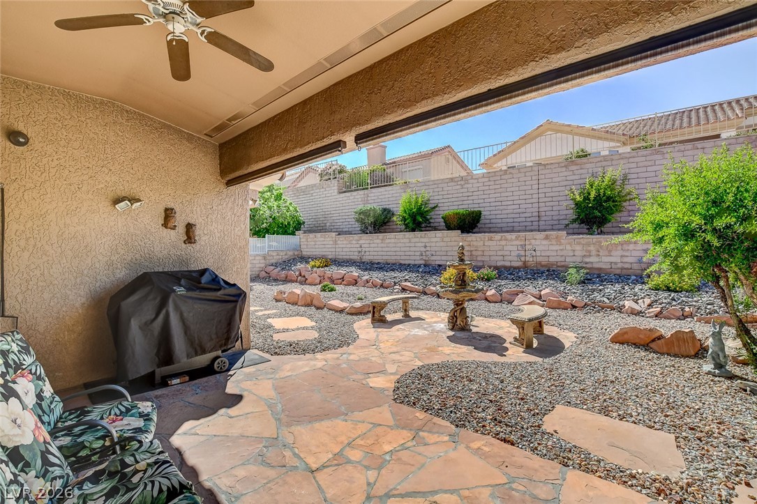 2629 Hanging Rock Drive