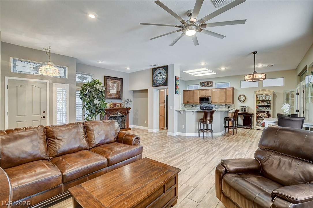 2629 Hanging Rock Drive