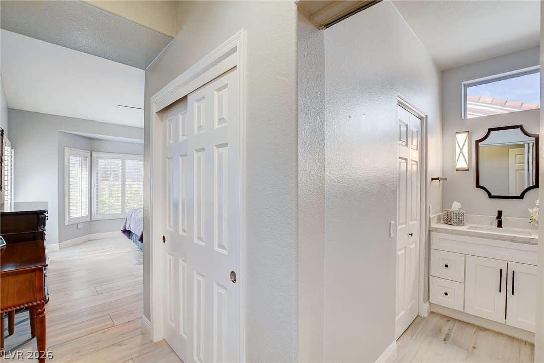 2629 Hanging Rock Drive